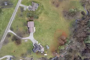 3591 Richland Rd NE, Pleasantville, OH 43148 - Photo 55