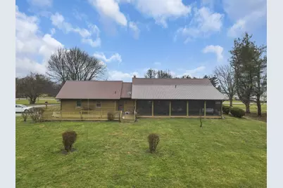 3591 Richland Road NE, Pleasantville, OH 43148 - Photo 33