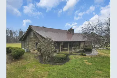 3591 Richland Road NE, Pleasantville, OH 43148 - Photo 3