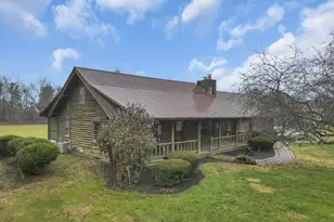 3591 Richland Rd NE, Pleasantville, OH 43148 - Photo 3