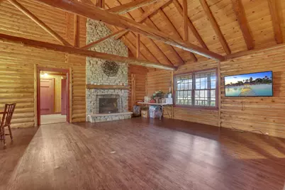 3591 Richland Road NE, Pleasantville, OH 43148 - Photo 7