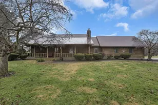 3591 Richland Rd NE, Pleasantville, OH 43148 - Photo 1