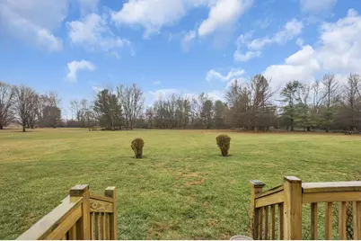 3591 Richland Road NE, Pleasantville, OH 43148 - Photo 45