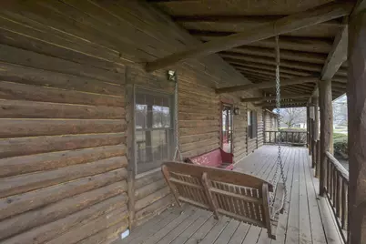 3591 Richland Road NE, Pleasantville, OH 43148 - Photo 51