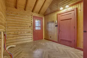 3591 Richland Rd NE, Pleasantville, OH 43148 - Photo 27