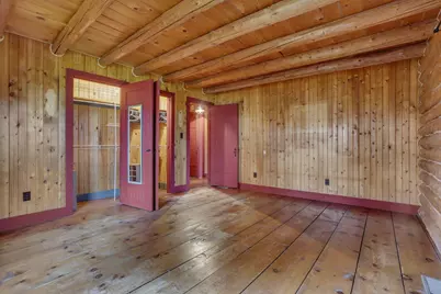 3591 Richland Road NE, Pleasantville, OH 43148 - Photo 23