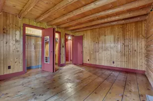 3591 Richland Rd NE, Pleasantville, OH 43148 - Photo 23