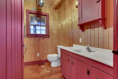 3591 Richland Road NE, Pleasantville, OH 43148 - Photo 17