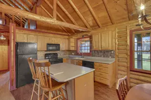 3591 Richland Rd NE, Pleasantville, OH 43148 - Photo 13