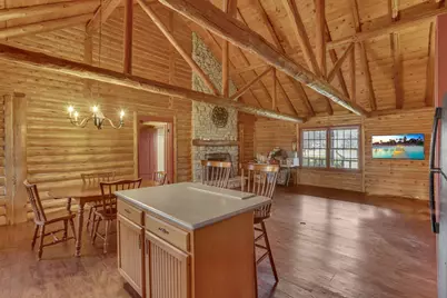 3591 Richland Road NE, Pleasantville, OH 43148 - Photo 11