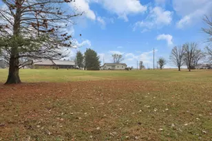 3591 Richland Rd NE, Pleasantville, OH 43148 - Photo 47