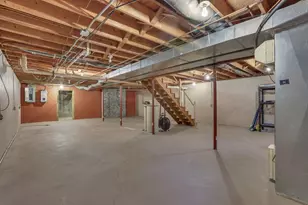 3591 Richland Rd NE, Pleasantville, OH 43148 - Photo 41