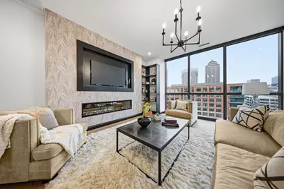 225 John H McConnell Boulevard #705, Columbus, OH 43215 - Photo 11