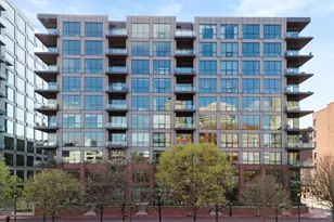 225 John H McConnell Blvd, Columbus, OH 43215 - Photo 77