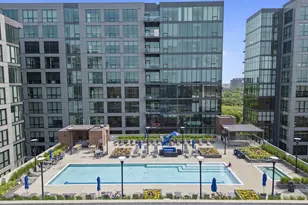 225 John H McConnell Blvd, Columbus, OH 43215 - Photo 67