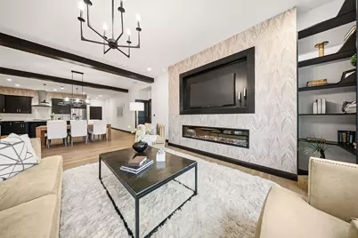 225 John H McConnell Boulevard #705, Columbus, OH 43215 - Photo 13