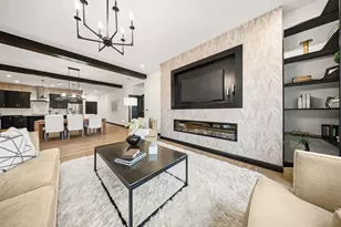 225 John H McConnell Blvd, Columbus, OH 43215 - Photo 13