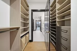 225 John H McConnell Blvd, Columbus, OH 43215 - Photo 21