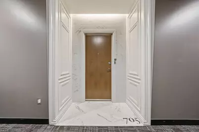 225 John H McConnell Boulevard #705, Columbus, OH 43215 - Photo 1