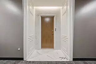 225 John H McConnell Blvd, Columbus, OH 43215 - Photo 1