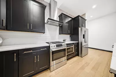 225 John H McConnell Boulevard #705, Columbus, OH 43215 - Photo 5