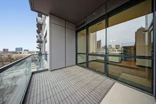 225 John H McConnell Blvd, Columbus, OH 43215 - Photo 53