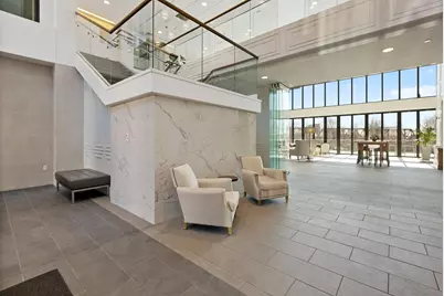 225 John H McConnell Boulevard #705, Columbus, OH 43215 - Photo 35