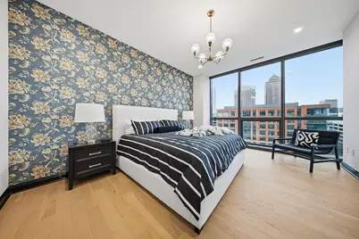 225 John H McConnell Boulevard #705, Columbus, OH 43215 - Photo 15