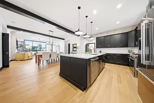 225 John H McConnell Blvd, Columbus, OH 43215 - Photo 9