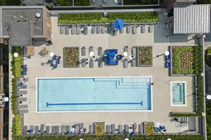 225 John H McConnell Blvd, Columbus, OH 43215 - Photo 39