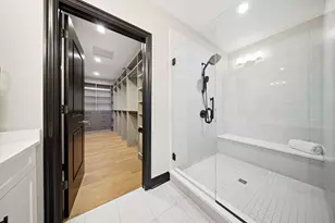 225 John H McConnell Blvd, Columbus, OH 43215 - Photo 33