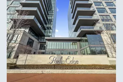 225 John H McConnell Boulevard #705, Columbus, OH 43215 - Photo 41