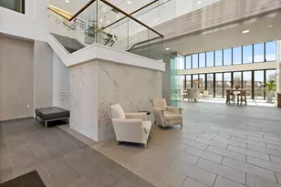 225 John H McConnell Blvd, Columbus, OH 43215 - Photo 27