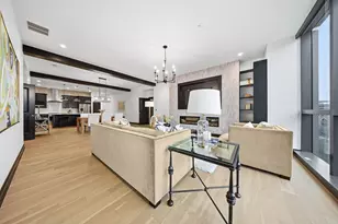 225 John H McConnell Blvd, Columbus, OH 43215 - Photo 25