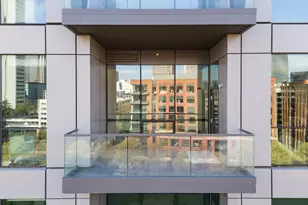 225 John H McConnell Blvd, Columbus, OH 43215 - Photo 33