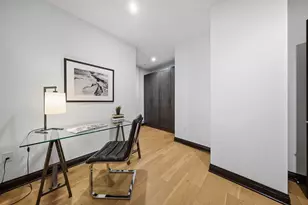 225 John H McConnell Blvd, Columbus, OH 43215 - Photo 47