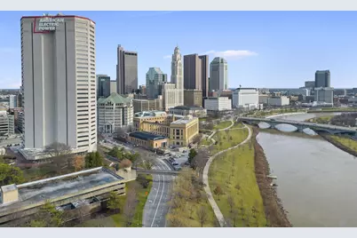 225 John H McConnell Boulevard #705, Columbus, OH 43215 - Photo 47