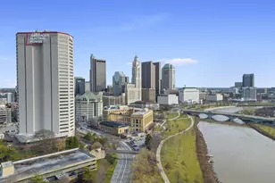 225 John H McConnell Blvd, Columbus, OH 43215 - Photo 47