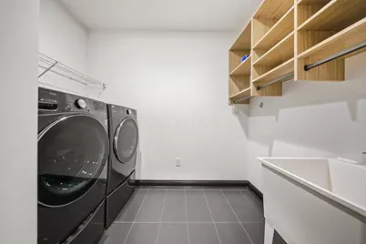 225 John H McConnell Boulevard #705, Columbus, OH 43215 - Photo 29