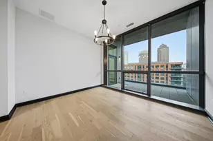 225 John H McConnell Blvd, Columbus, OH 43215 - Photo 23