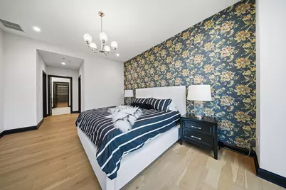 225 John H McConnell Boulevard #705, Columbus, OH 43215 - Photo 17