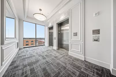 225 John H McConnell Boulevard #705, Columbus, OH 43215 - Photo 49