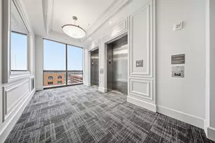 225 John H McConnell Blvd, Columbus, OH 43215 - Photo 49