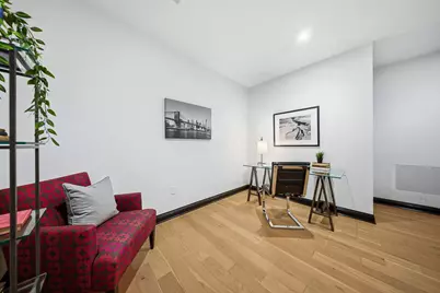 225 John H McConnell Boulevard #705, Columbus, OH 43215 - Photo 27