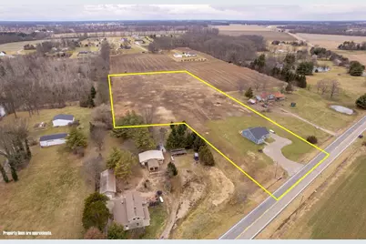 6685 State Route 37 W, Ostrander, OH 43061 - Photo 37