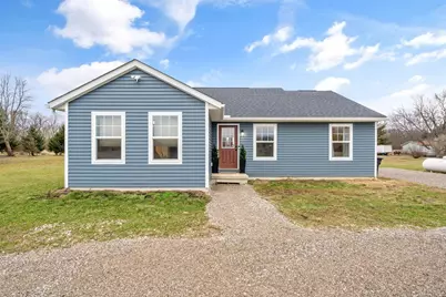 6685 State Route 37 W, Ostrander, OH 43061 - Photo 65