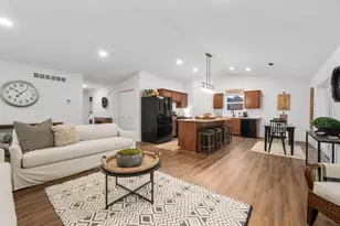 6685 State Rte 37 W, Ostrander, OH 43061 - Photo 7