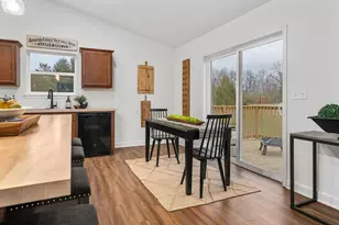 6685 State Rte 37 W, Ostrander, OH 43061 - Photo 19