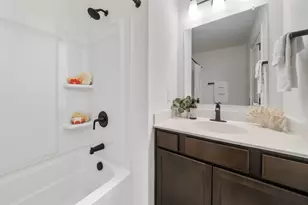 6685 State Rte 37 W, Ostrander, OH 43061 - Photo 31