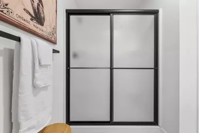 6685 State Route 37 W, Ostrander, OH 43061 - Photo 27